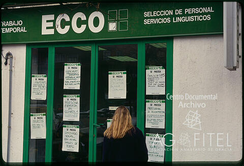 Open original Documentos