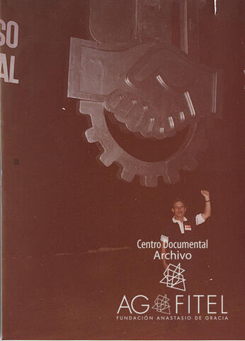 Open original Documentos