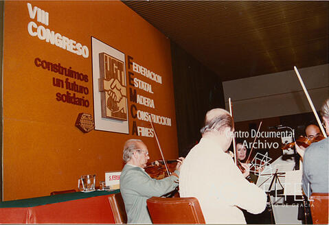 Open original Documentos