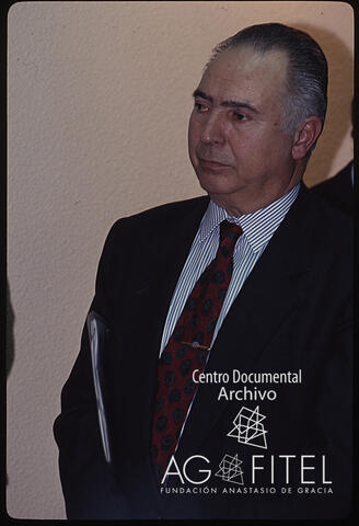 Open original Documentos