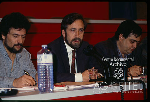 Open original Documentos