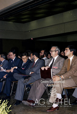Open original Documentos
