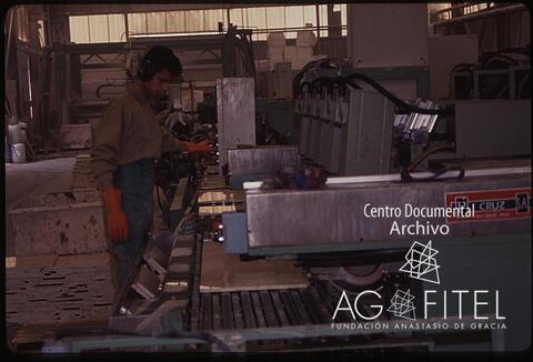 Open original Documentos