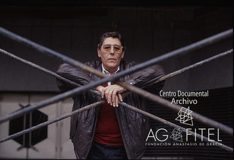 Open original Documentos