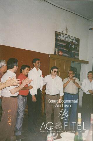 Open original Documentos
