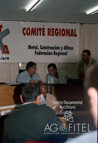 Open original Documentos