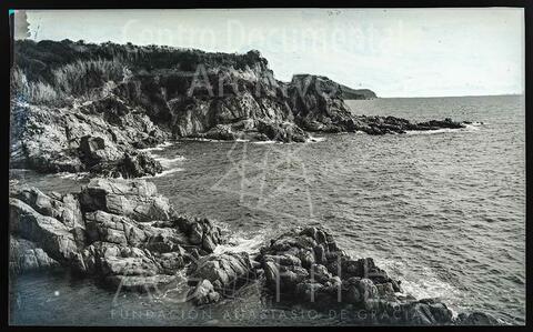 Open original Documentos