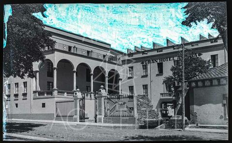 Open original Documentos