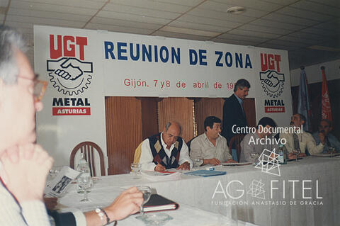 Open original Documentos
