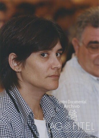 Open original Documentos