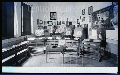 Open original Documentos