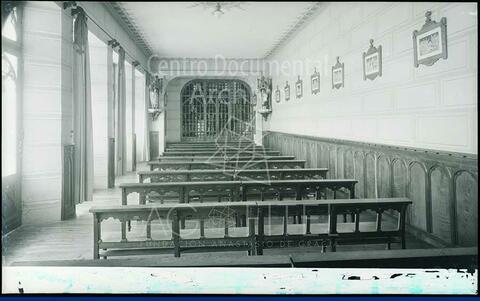 Open original Documentos