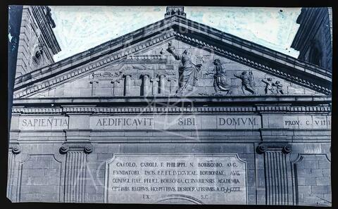 Open original Documentos