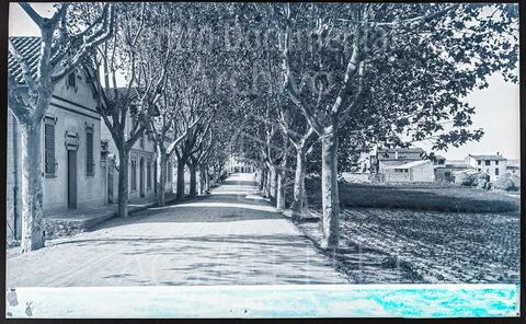 Open original Documentos