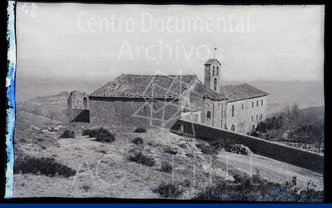 Open original Documentos