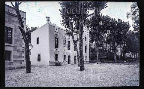 Open original Documentos