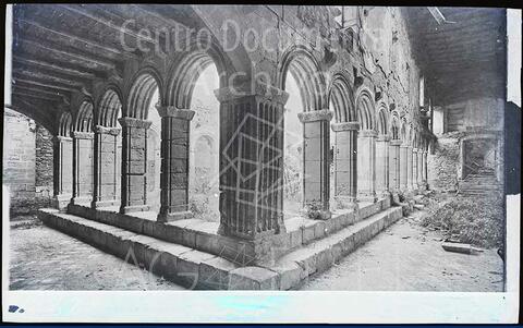 Open original Documentos