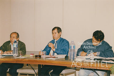 Open original Documentos