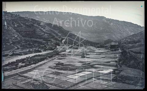 Open original Documentos