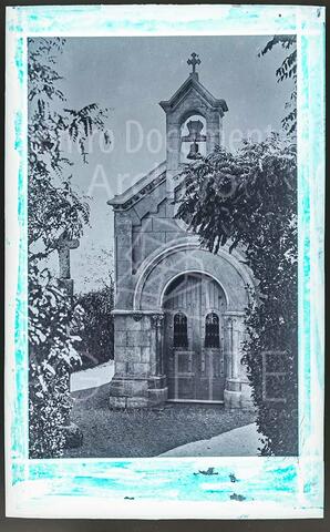 Open original Documentos