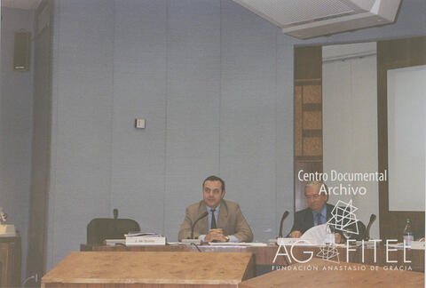 Open original Documentos