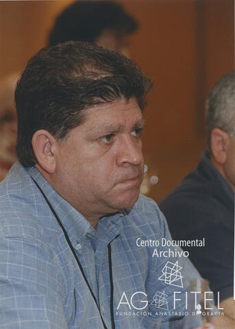 Open original Documentos