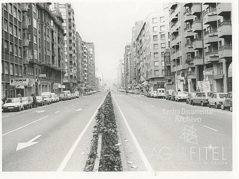 Open original Documentos