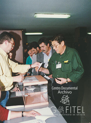 Open original Documentos