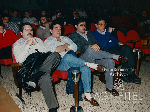 Open original Documentos