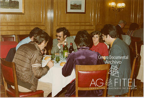 Open original Documentos