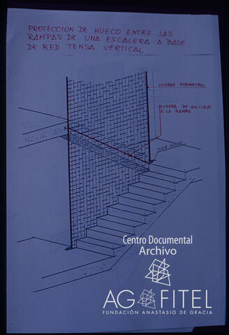 Open original Documentos