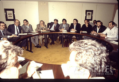 Open original Documentos