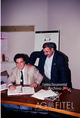 Open original Documentos