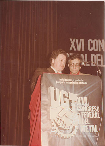 Open original Documentos