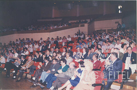 Open original Documentos