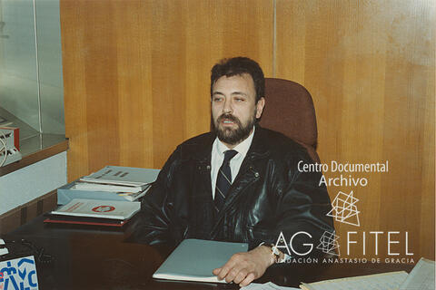 Open original Documentos