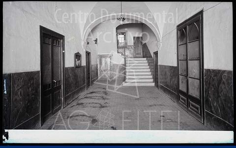 Open original Documentos