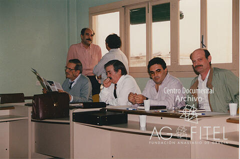 Open original Documentos