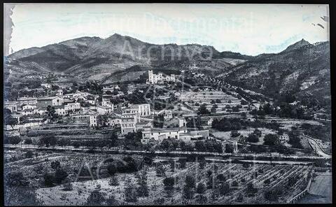 Open original Documentos