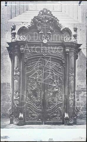Open original Documentos