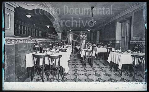 Open original Documentos