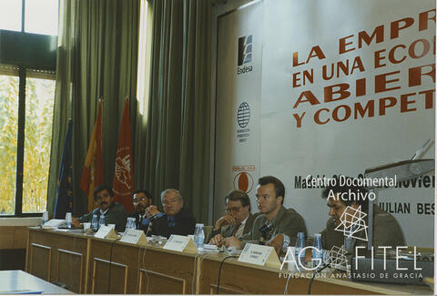 Open original Documentos