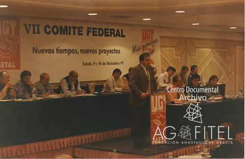 Open original Documentos