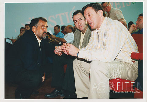 Open original Documentos