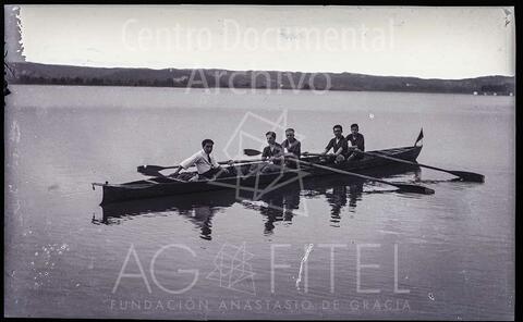 Open original Documentos