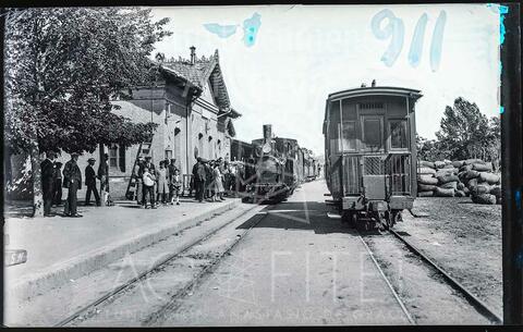 Open original Documentos