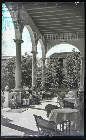 Open original Documentos