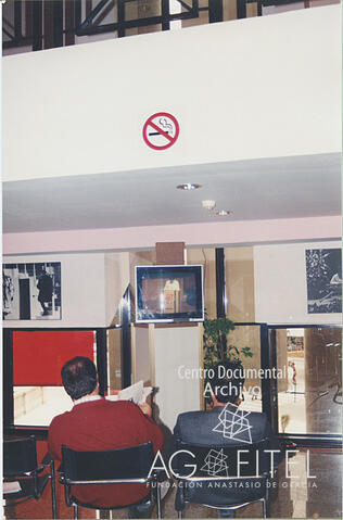 Open original Documentos