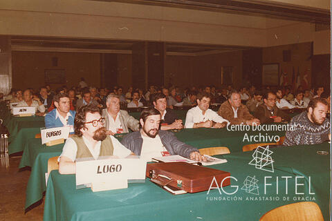 Open original Documentos