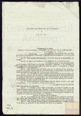 Open original Documentos
